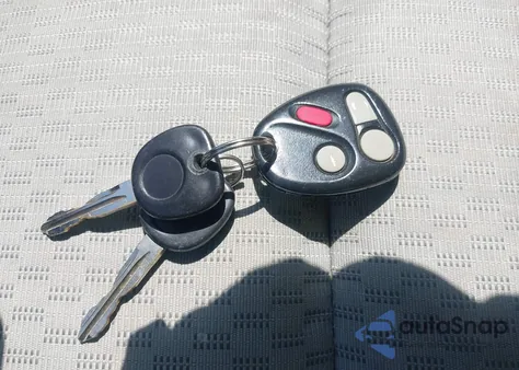 2007 Saturn Ion 2 z USA, uszkodzony, nr VIN 1G8AJ55F47Z136255